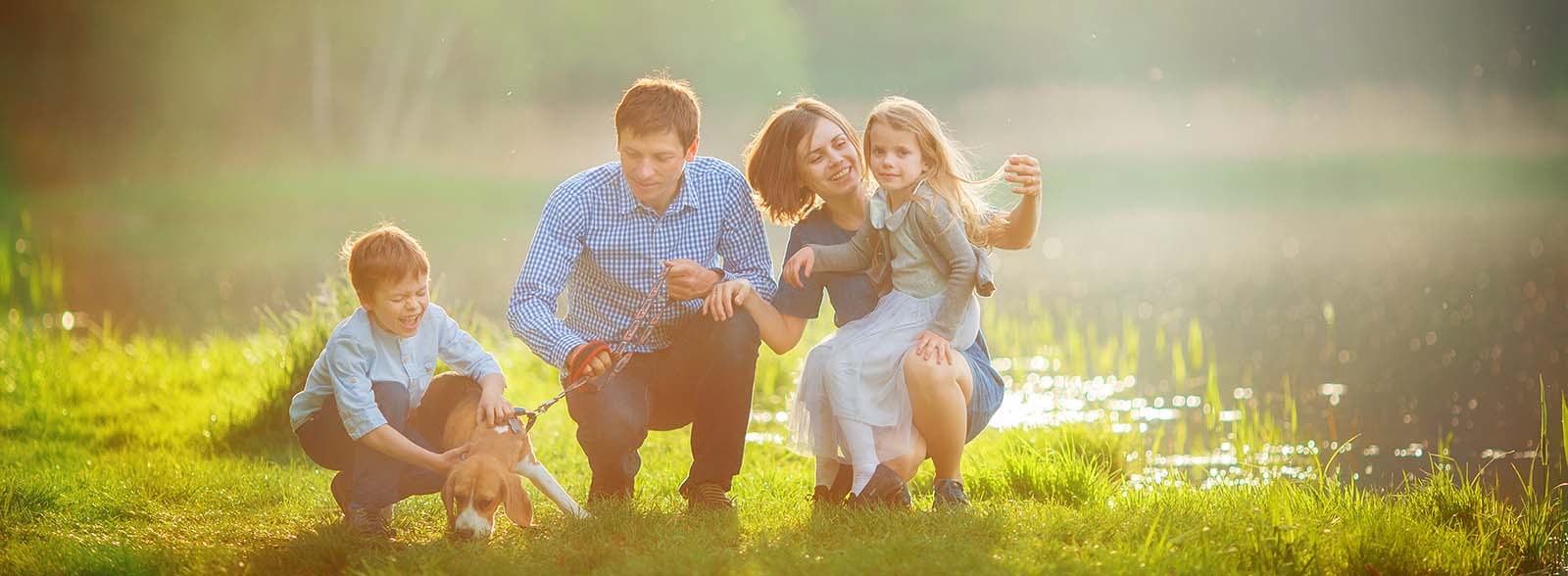 PARK Apartments in TX